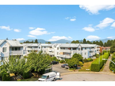 32838 LANDEAU Place | Abbotsford British Columbia | Slide Image Eighteen
