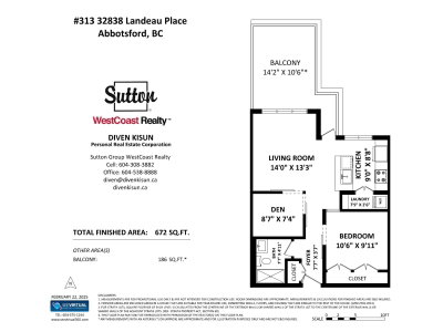 32838 LANDEAU Place | Abbotsford British Columbia | Slide Image Twenty-one