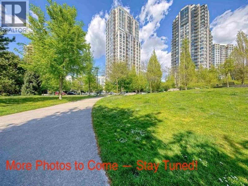5380 OBEN Street Vancouver British Columbia, V5R 6H7 - 2 Bedrooms Condo For Sale