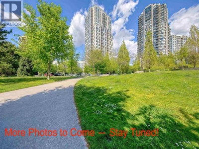 5380 OBEN Street | Vancouver British Columbia | Slide Image One