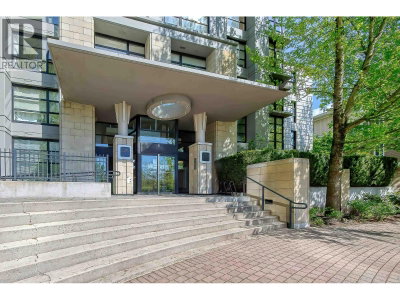 5380 OBEN Street | Vancouver British Columbia | Slide Image Four