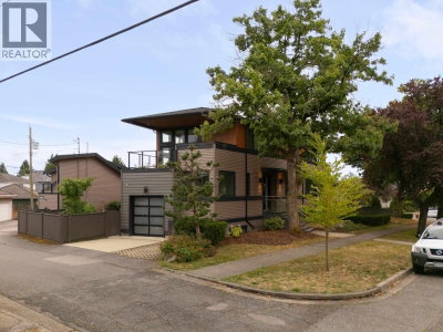 7380 ASHBURN Street | Vancouver British Columbia | Slide Image Twenty-seven