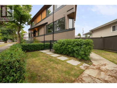 7380 ASHBURN Street | Vancouver British Columbia | Slide Image Thirty-two