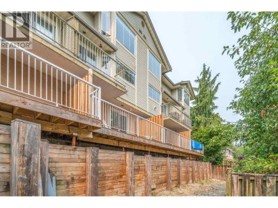 1318 BRUNETTE Avenue | Coquitlam British Columbia | Slide Image Twenty-eight