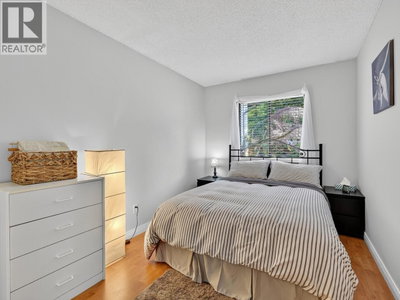 162 JAMES Road | Port Moody British Columbia | Slide Image Thirteen