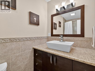 162 JAMES Road | Port Moody British Columbia | Slide Image Sixteen