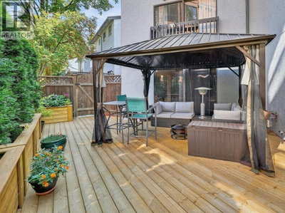 162 JAMES Road | Port Moody British Columbia | Slide Image Nineteen