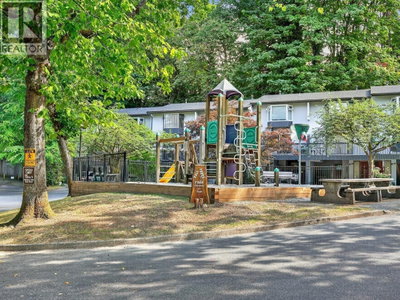 162 JAMES Road | Port Moody British Columbia | Slide Image Two