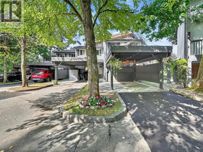 162 JAMES Road | Port Moody British Columbia | Slide Image Three