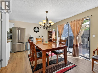 162 JAMES Road | Port Moody British Columbia | Slide Image Six