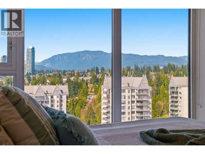 450 WESTVIEW Street | Coquitlam British Columbia | Slide Image Seventeen