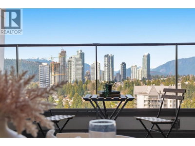 450 WESTVIEW Street | Coquitlam British Columbia | Slide Image Twenty-three