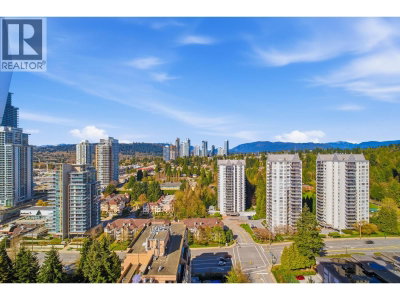 450 WESTVIEW Street | Coquitlam British Columbia | Slide Image Twenty-five
