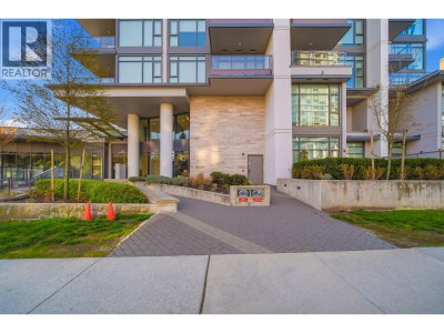 450 WESTVIEW Street | Coquitlam British Columbia | Slide Image Twenty-seven