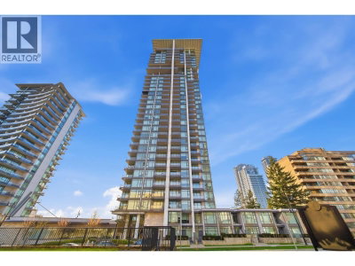450 WESTVIEW Street | Coquitlam British Columbia | Slide Image Thirty-four