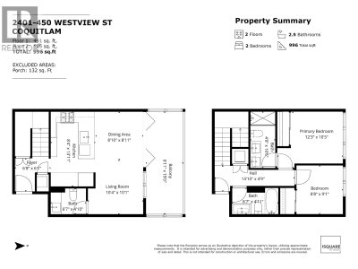 450 WESTVIEW Street | Coquitlam British Columbia | Slide Image Thirty-six