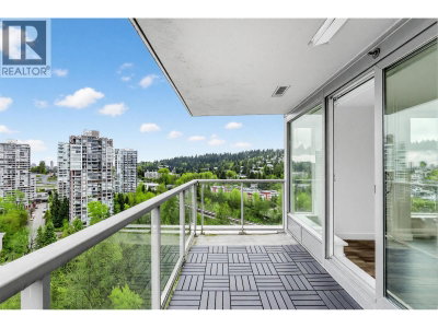 651 NOOTKA Way | Port Moody British Columbia | Slide Image Ten