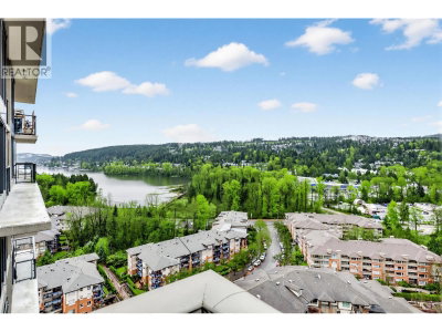 651 NOOTKA Way | Port Moody British Columbia | Slide Image Eleven