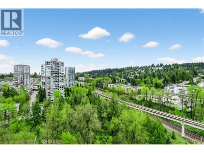 651 NOOTKA Way | Port Moody British Columbia | Slide Image Thirteen