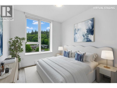 651 NOOTKA Way | Port Moody British Columbia | Slide Image Sixteen