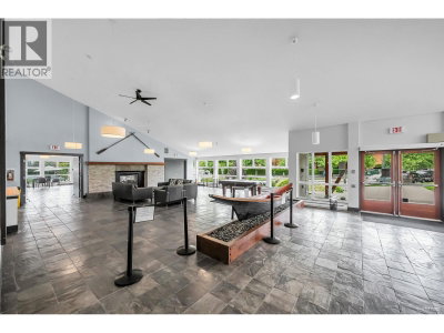 651 NOOTKA Way | Port Moody British Columbia | Slide Image Twenty