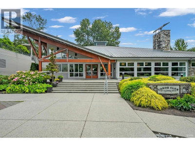 651 NOOTKA Way | Port Moody British Columbia | Slide Image Twenty-one