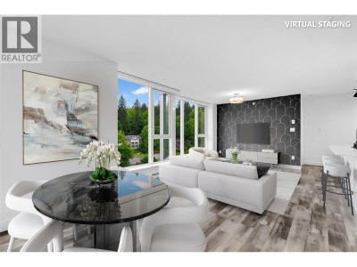651 NOOTKA Way | Port Moody British Columbia | Slide Image Three