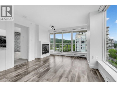 651 NOOTKA Way | Port Moody British Columbia | Slide Image Six