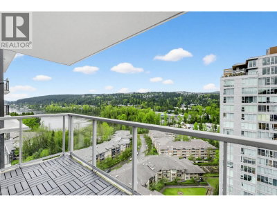651 NOOTKA Way | Port Moody British Columbia | Slide Image Nine
