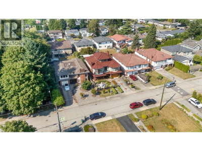 7113 UNION Street | Burnaby British Columbia | Slide Image Four