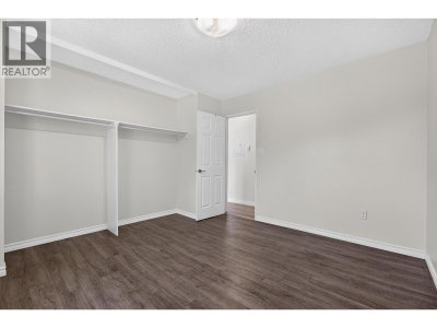 7220 LINDSAY Road | Richmond British Columbia | Slide Image Thirteen