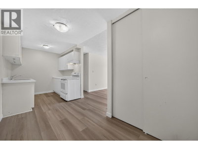 7220 LINDSAY Road | Richmond British Columbia | Slide Image Five