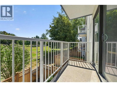 7220 LINDSAY Road | Richmond British Columbia | Slide Image Nine