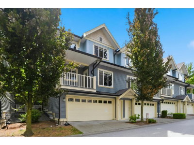 6575 192 Street | Surrey British Columbia | Slide Image Two
