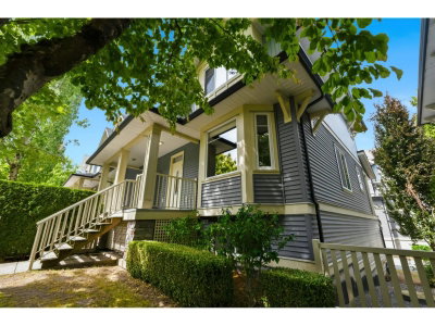 6575 192 Street | Surrey British Columbia | Slide Image Thirty-six