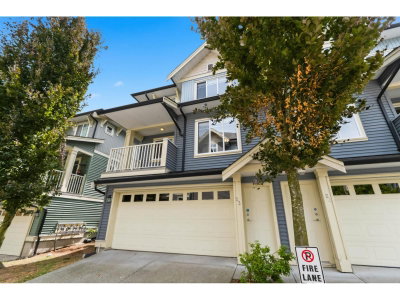 6575 192 Street | Surrey British Columbia | Slide Image Thirty-seven