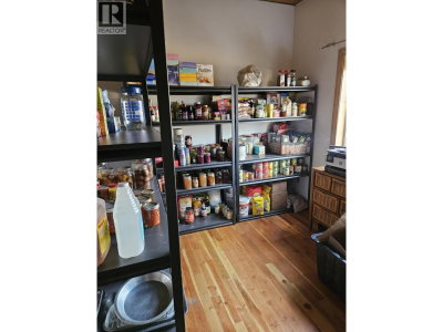 4476 TITETOWN Road | Quesnel British Columbia | Slide Image Thirteen