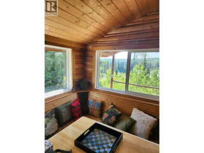 4476 TITETOWN Road | Quesnel British Columbia | Slide Image Twenty