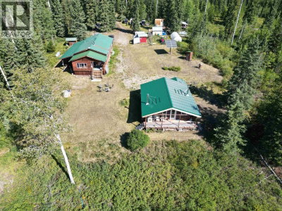 4476 TITETOWN Road | Quesnel British Columbia | Slide Image Thirty-seven