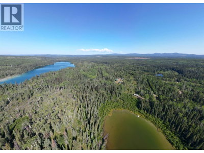 4476 TITETOWN Road | Quesnel British Columbia | Slide Image Forty