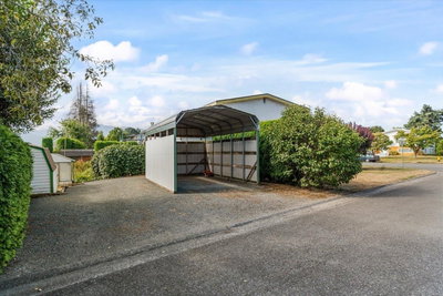 46702 ARBUTUS Avenue | Chilliwack British Columbia | Slide Image Twelve