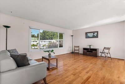 46702 ARBUTUS Avenue | Chilliwack British Columbia | Slide Image Thirteen