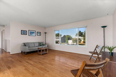 46702 ARBUTUS Avenue | Chilliwack British Columbia | Slide Image Fourteen