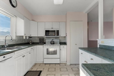 46702 ARBUTUS Avenue | Chilliwack British Columbia | Slide Image Nineteen