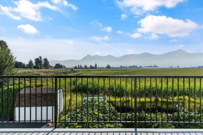 46702 ARBUTUS Avenue | Chilliwack British Columbia | Slide Image Twenty-two