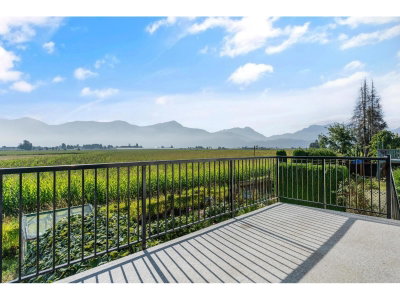 46702 ARBUTUS Avenue | Chilliwack British Columbia | Slide Image Twenty-three