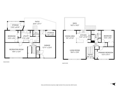 46702 ARBUTUS Avenue | Chilliwack British Columbia | Slide Image Thirty-seven