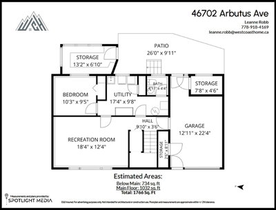 46702 ARBUTUS Avenue | Chilliwack British Columbia | Slide Image Thirty-nine