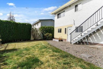 46702 ARBUTUS Avenue | Chilliwack British Columbia | Slide Image Five