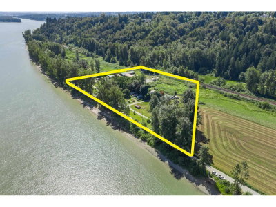 29464 RIVER Road | Abbotsford British Columbia | Slide Image One